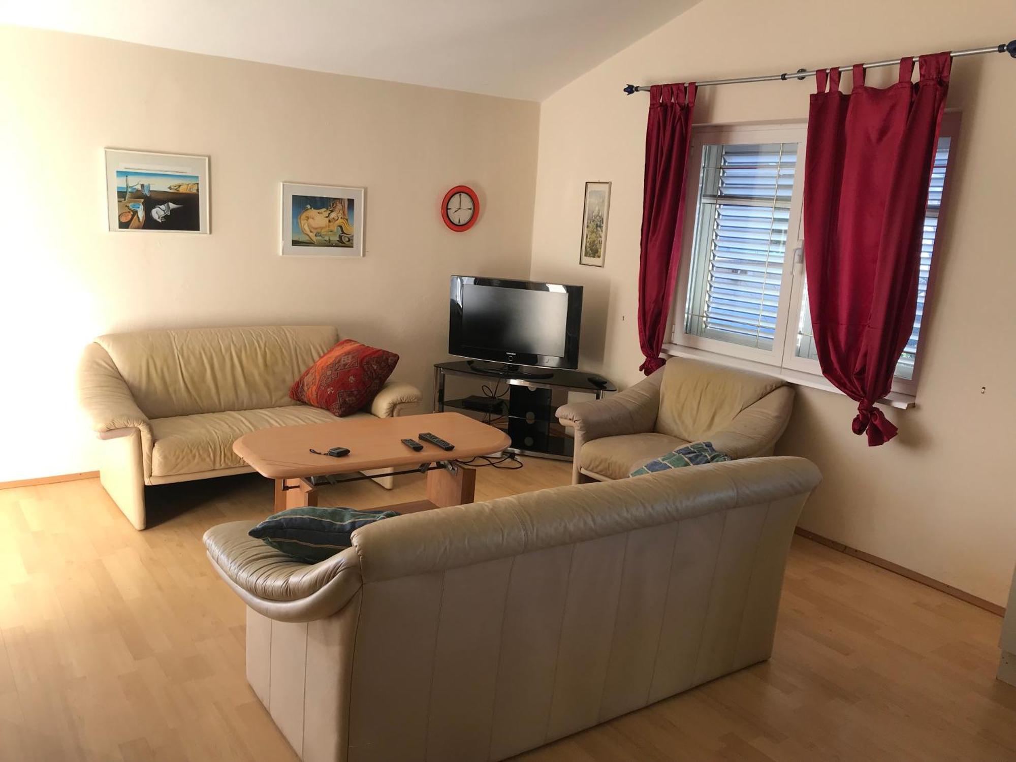 Apartment Pero Murter Exterior photo